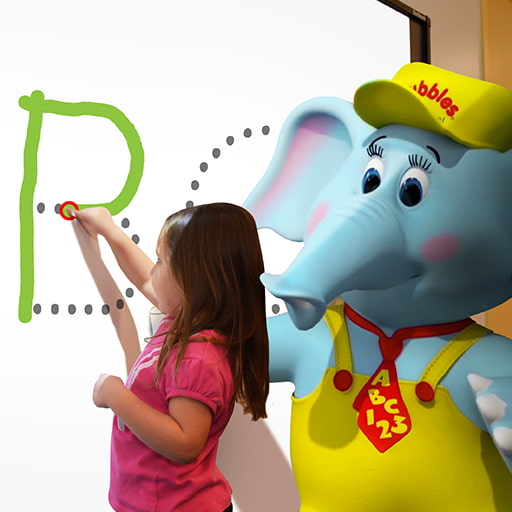 The Learning Experience® Franchise Opportunities