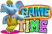 Game Time