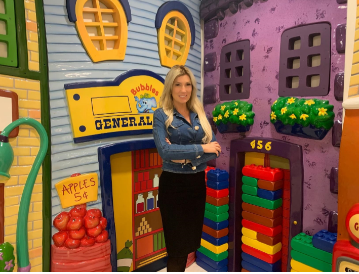News | The Learning Experience News | The Learning Experience