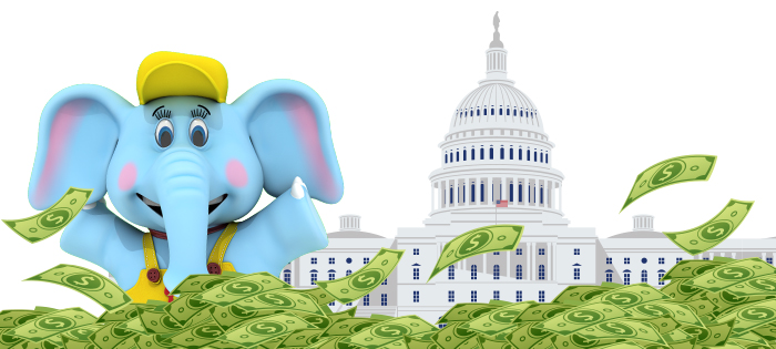 How The 2021 Child Tax Credits Work