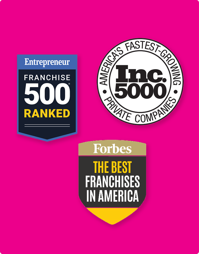 The Learning Experience Franchise Cost MeaningKosh