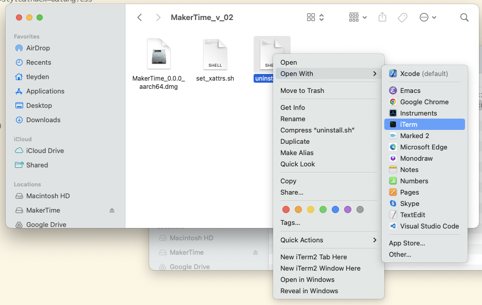 Screenshot 2024-04-17 at 2 10 05 PM
