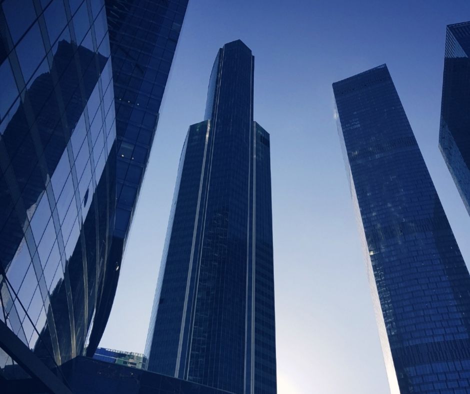 vaping and life insurance