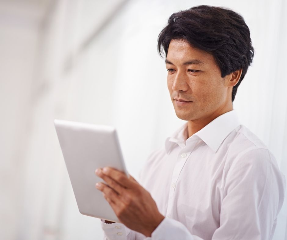 term life insurance for ex and current smokers 2017