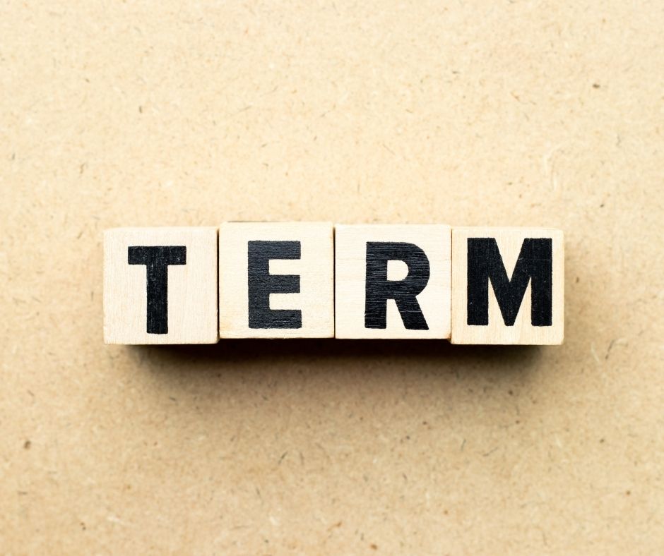 term life insurance for ex and current smokers best