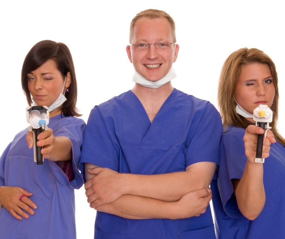 term life insurance for ex and current smokers jacket