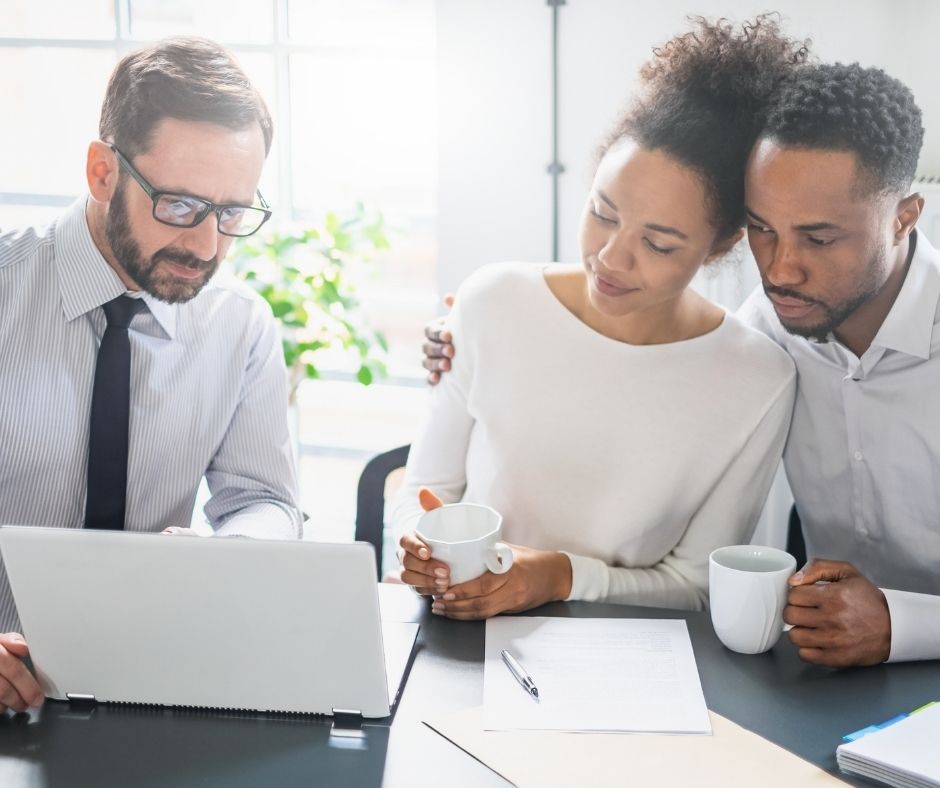 term life insurance for ex and current smokers outlet online