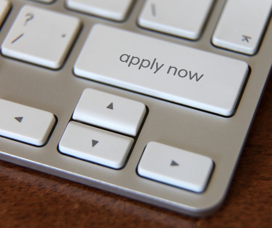 term life insurance for ex and current smokers can