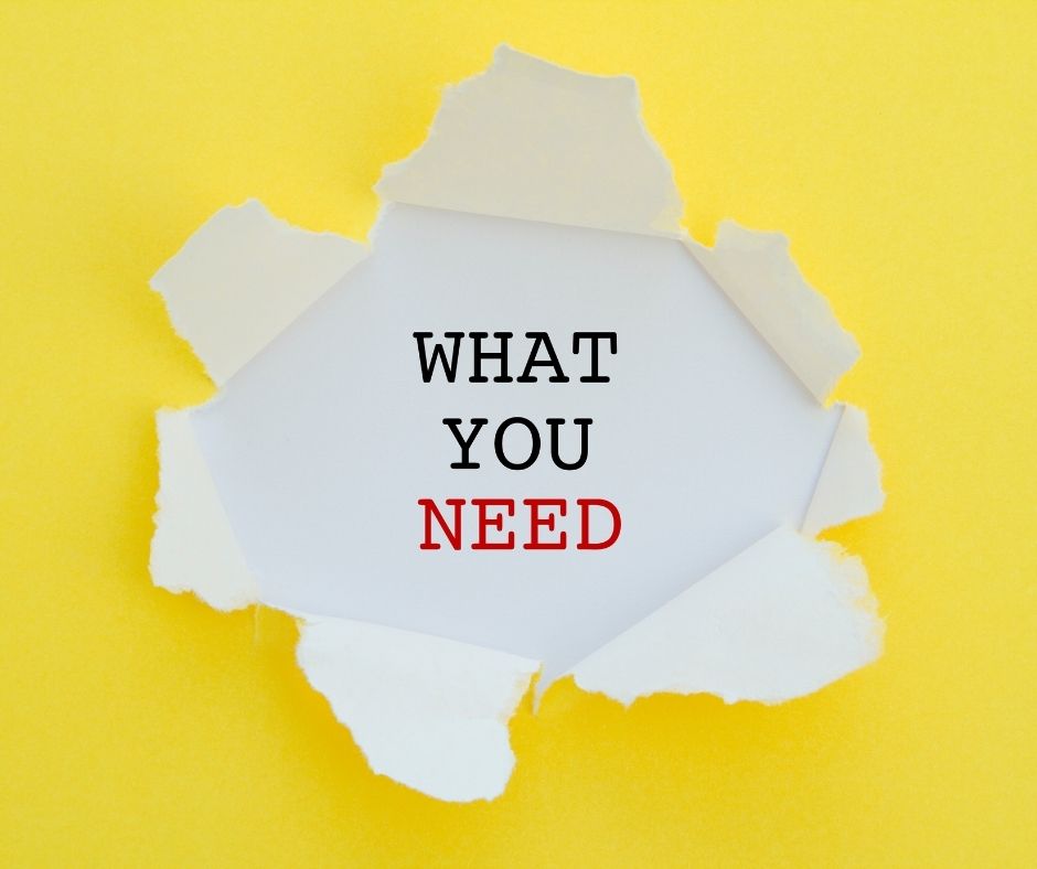 cheap term life insurance for smokers