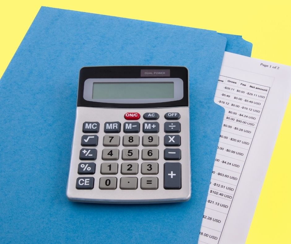 term life insurance for ex and current smokers 010