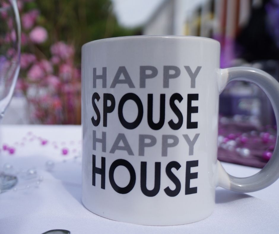 cheapest term life insurance for smokers