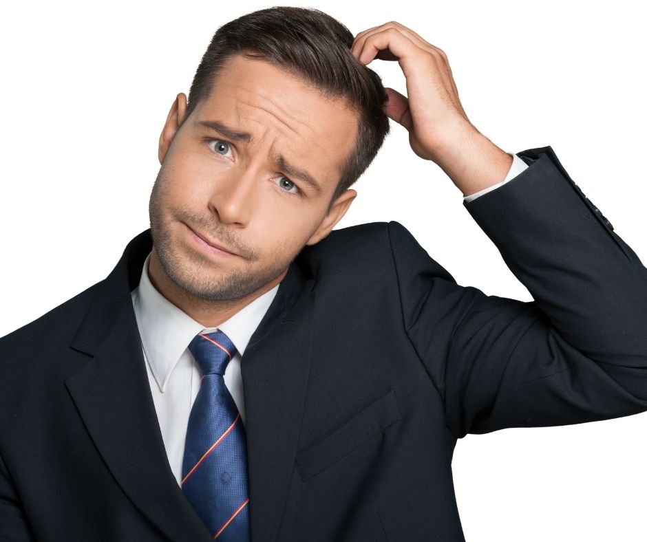 is term life insurance more expensive