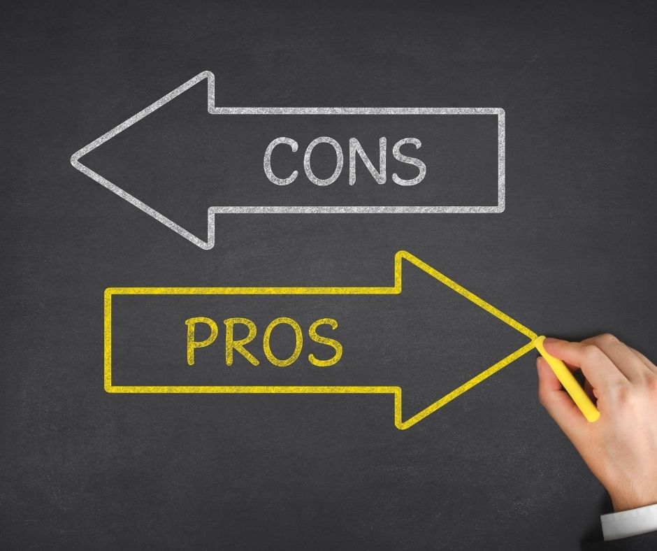 term life insurance for ex and current smokers are