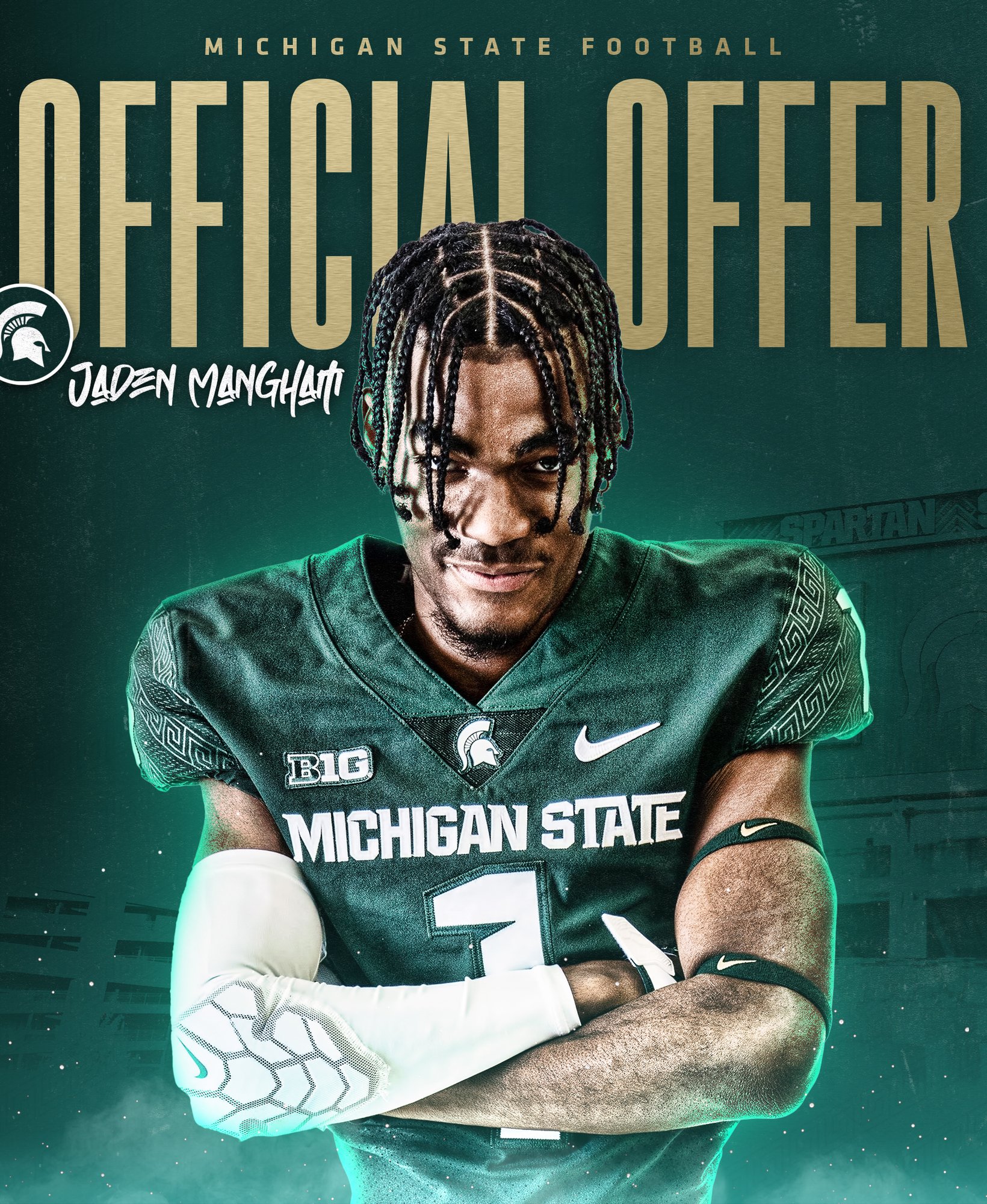 De La Salle Football Schedule 2022