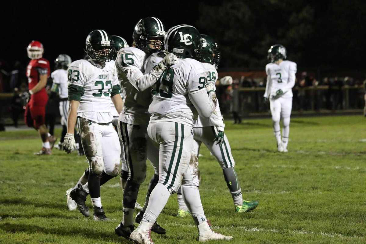 Mac all star soccer game 2017 2018