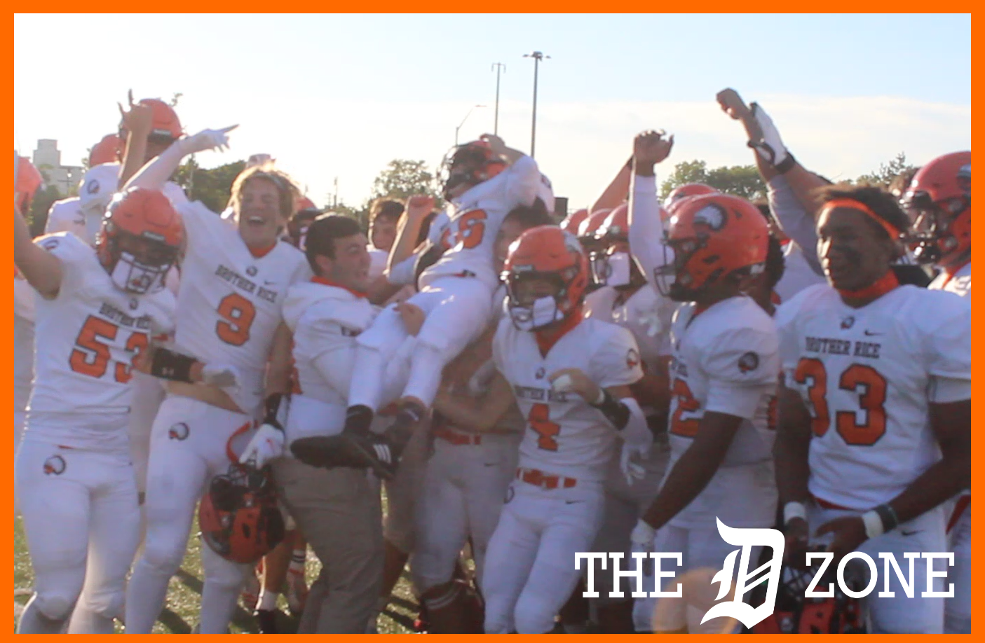 Central Michigan 2022 Football Schedule