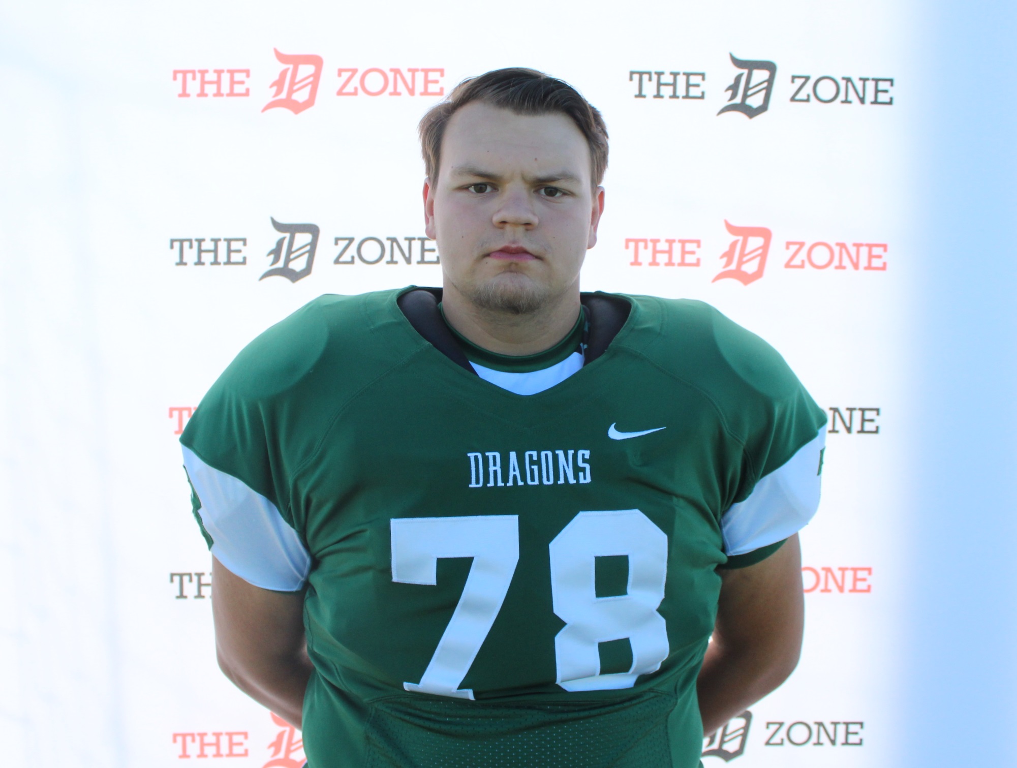 Eastern Michigan Football Schedule 2022