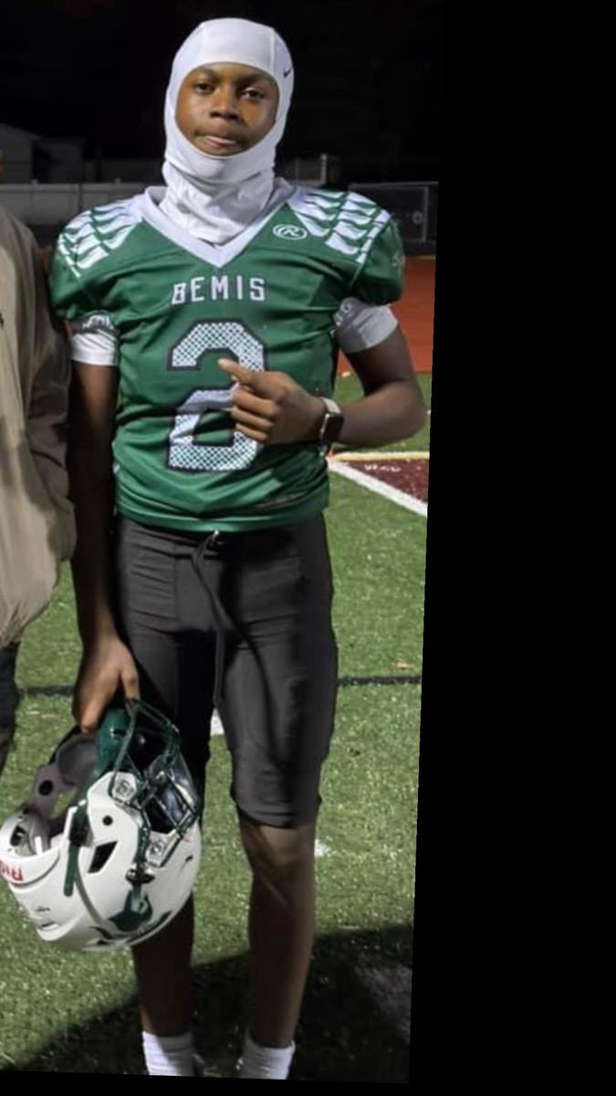 ishmael-hairston-dakota-wr-s-cb-class-of-2029-the-d-zone-football