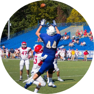 Harvard Football Schedule 2022