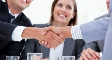 Annual Meeting Checklist