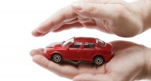 Auto Insurance Checklist