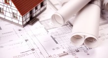 Building a House Checklist
