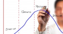 Business Valuation Checklist for Lone Fish