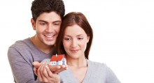 Buying a House Checklist - Detailed