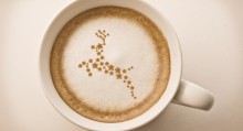 Cafe Startup Checklist
