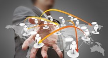 Career Change Checklist