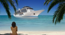 Cruise Travel Checklist