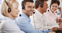 Customer Service Checklist