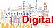 Digital Media Plan Checklist