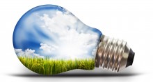 Energy Saving Checklist