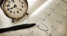 Event Planner Checklist
