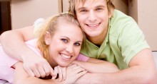 First Apartment Checklist