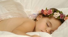 First Baby Checklist