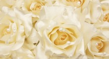 Funeral Planning Checklist