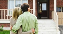 Home Insurance Checklist