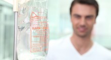 Hospital Stay Checklist