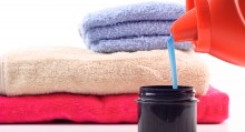 How To Do Laundry Checklist