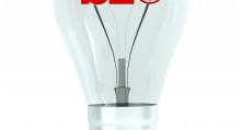 Image SEO Checklist
