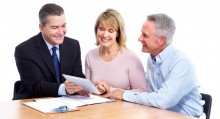 Insurance Checklist