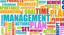 Management Checklist