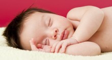 Newborn Checklist