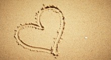 Online Dating Checklist