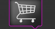 Online Store Checklist