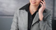 Personal Assistant Checklist