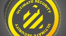 Personal Security Checklist