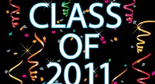 Plan a Class Reunion Checklist